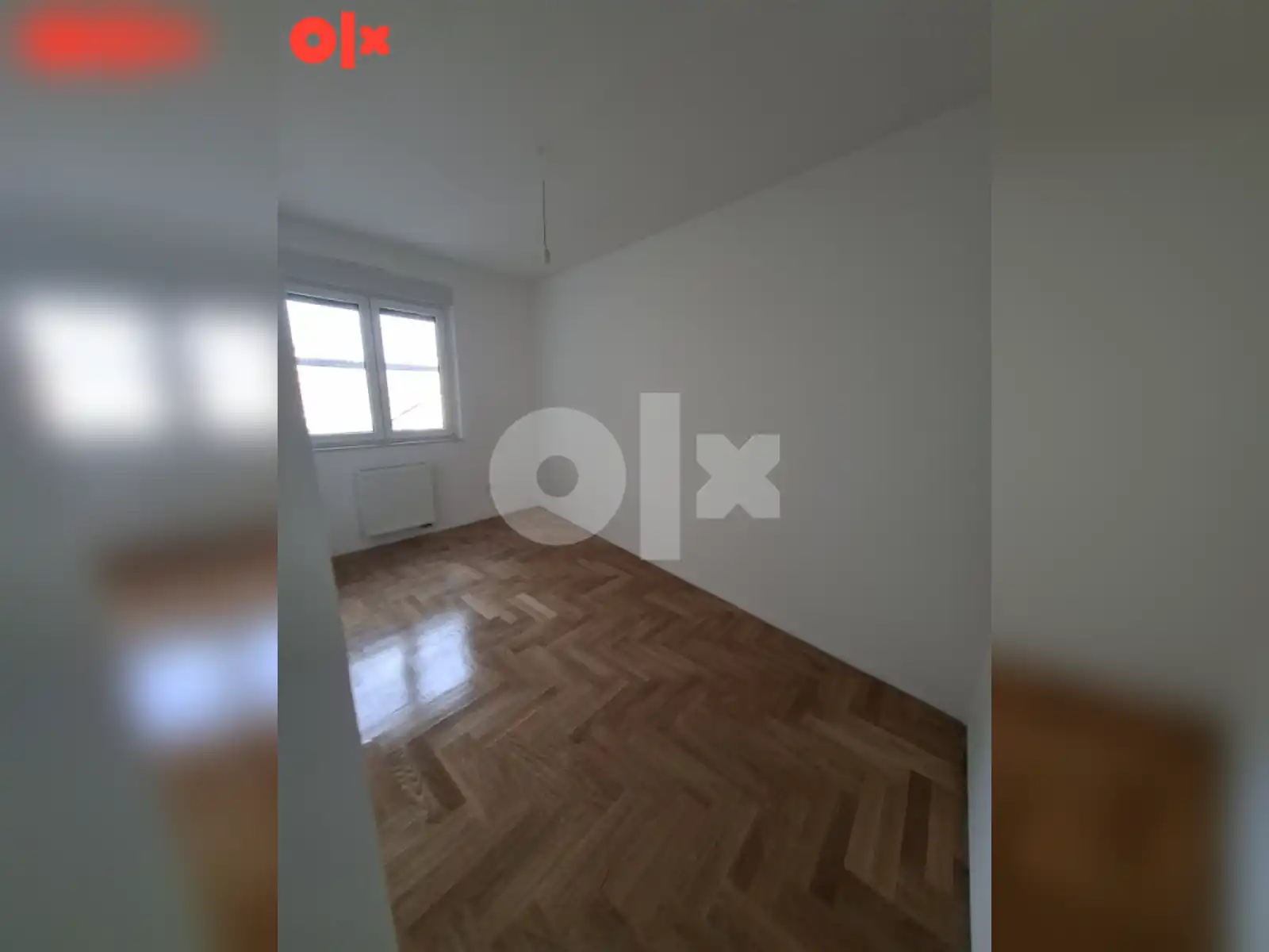 stan-81-m2-rosulje-banja-luka