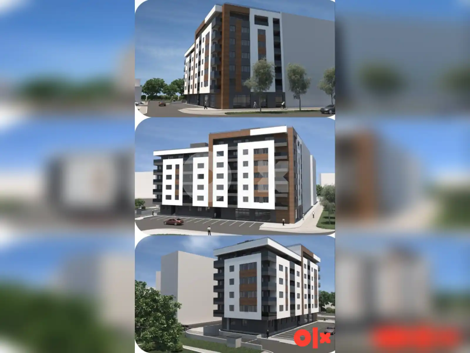 stan-81-m2-rosulje-banja-luka