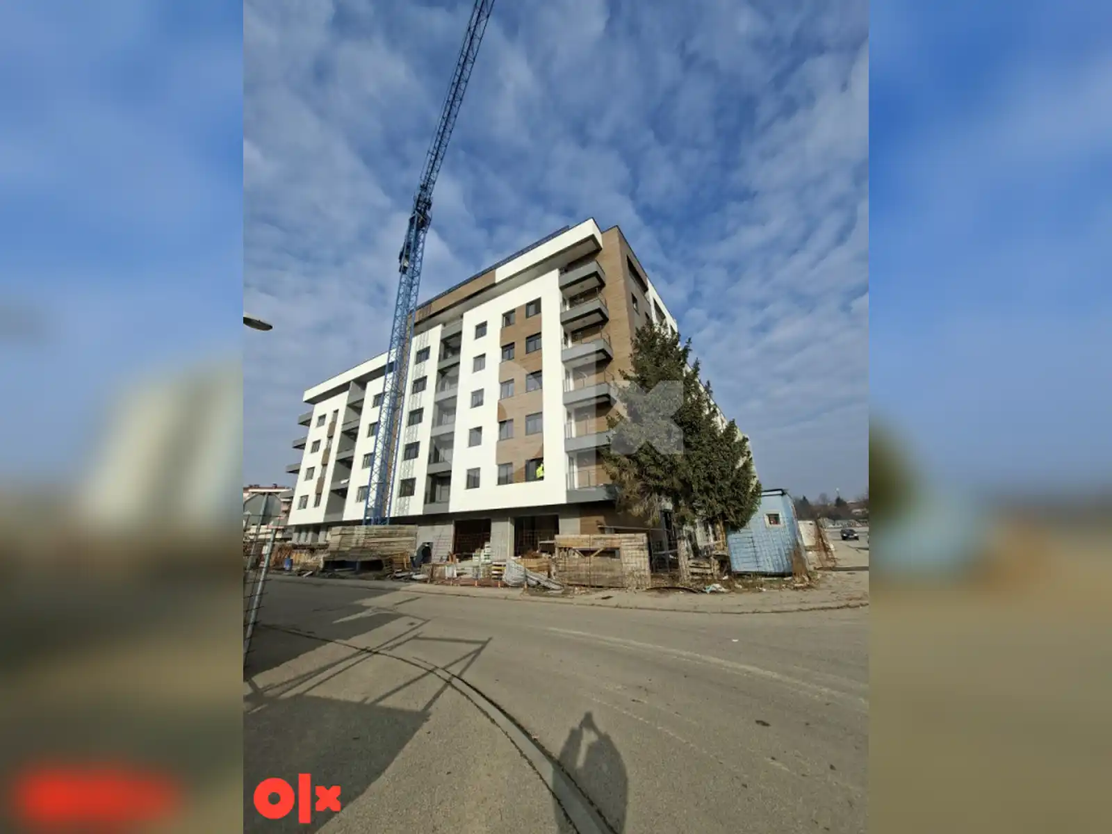 stan-81-m2-rosulje-banja-luka