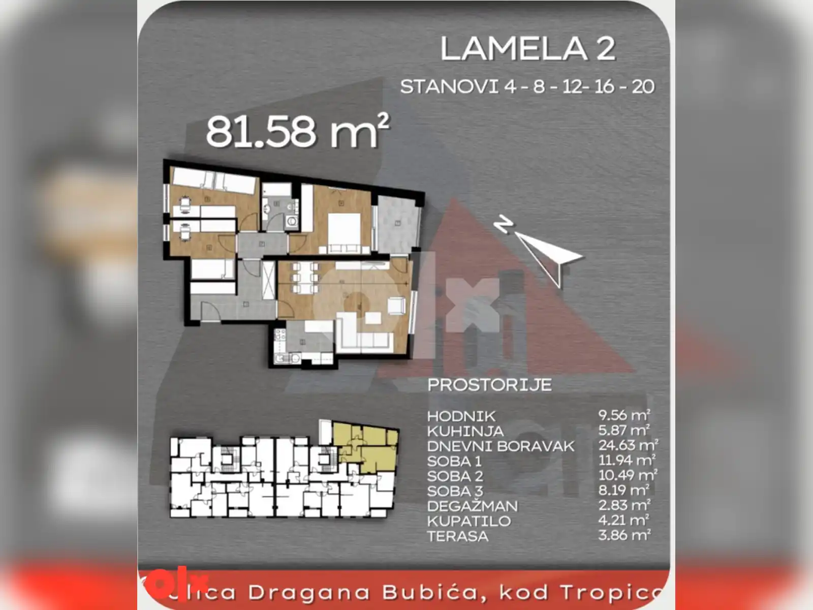 stan-81-m2-rosulje-banja-luka