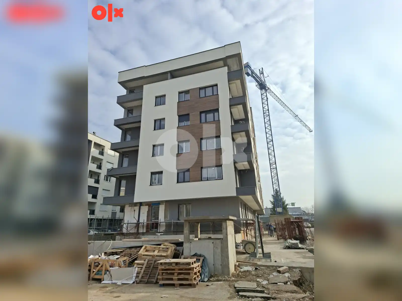 stan-81-m2-rosulje-banja-luka
