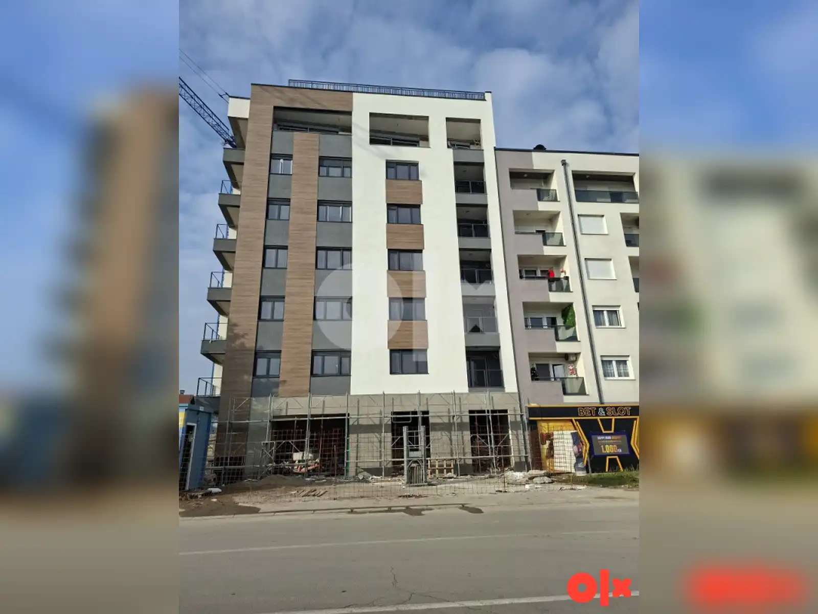 stan-81-m2-rosulje-banja-luka