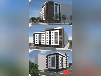 Stan 81 m2 Rosulje Banja Luka