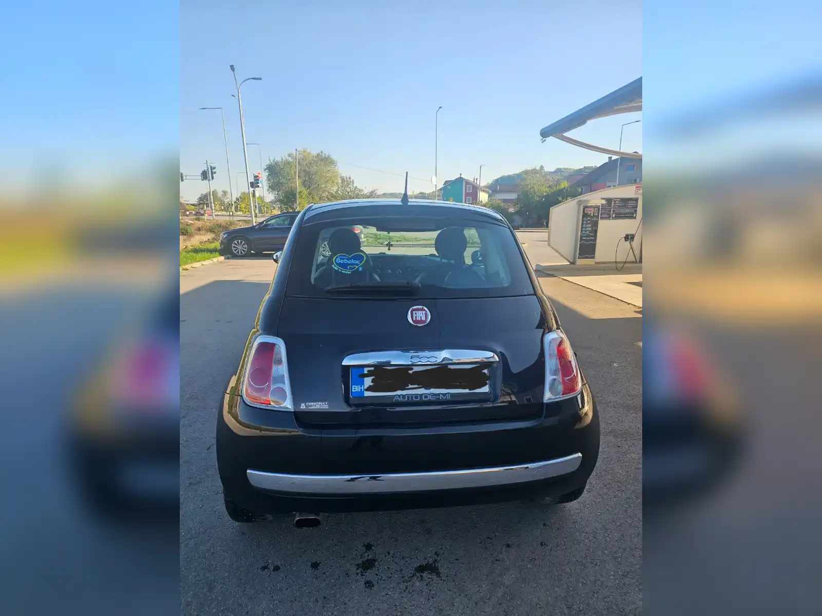 fiat-500
