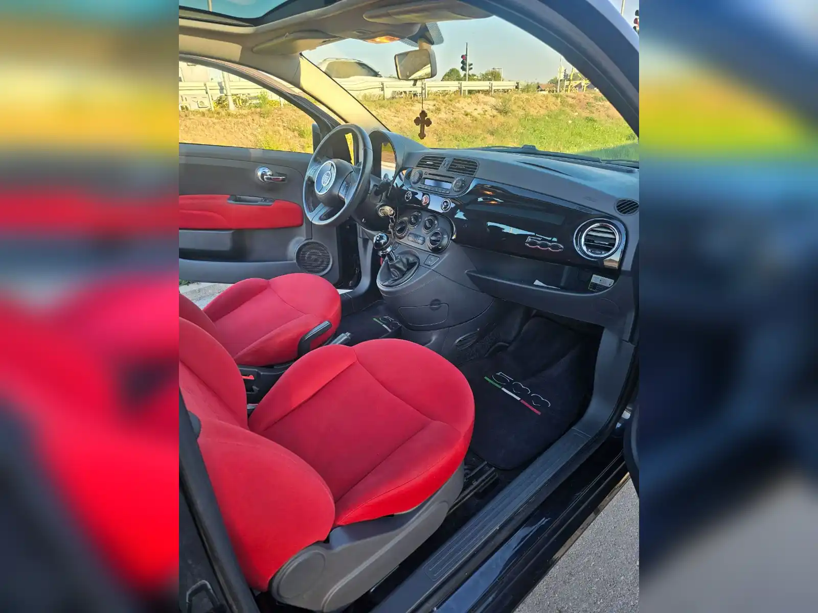 fiat-500