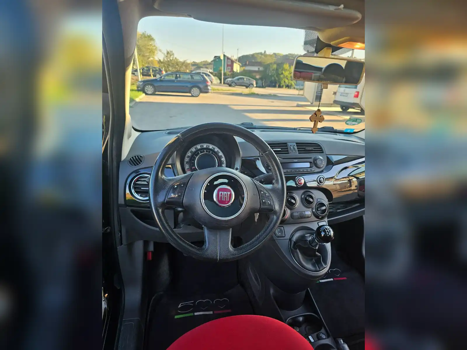 fiat-500
