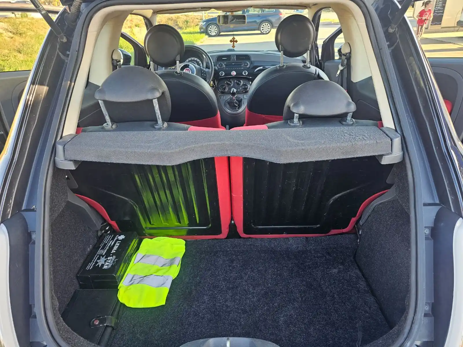fiat-500