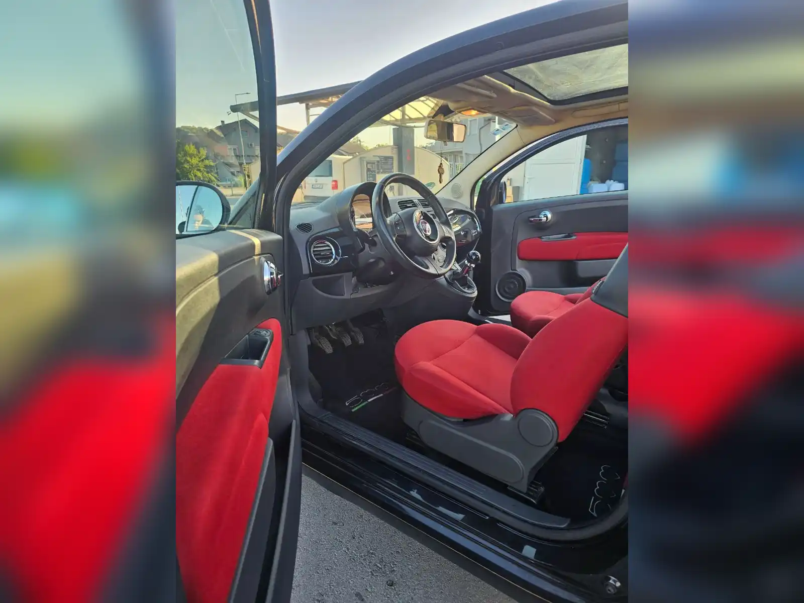 fiat-500