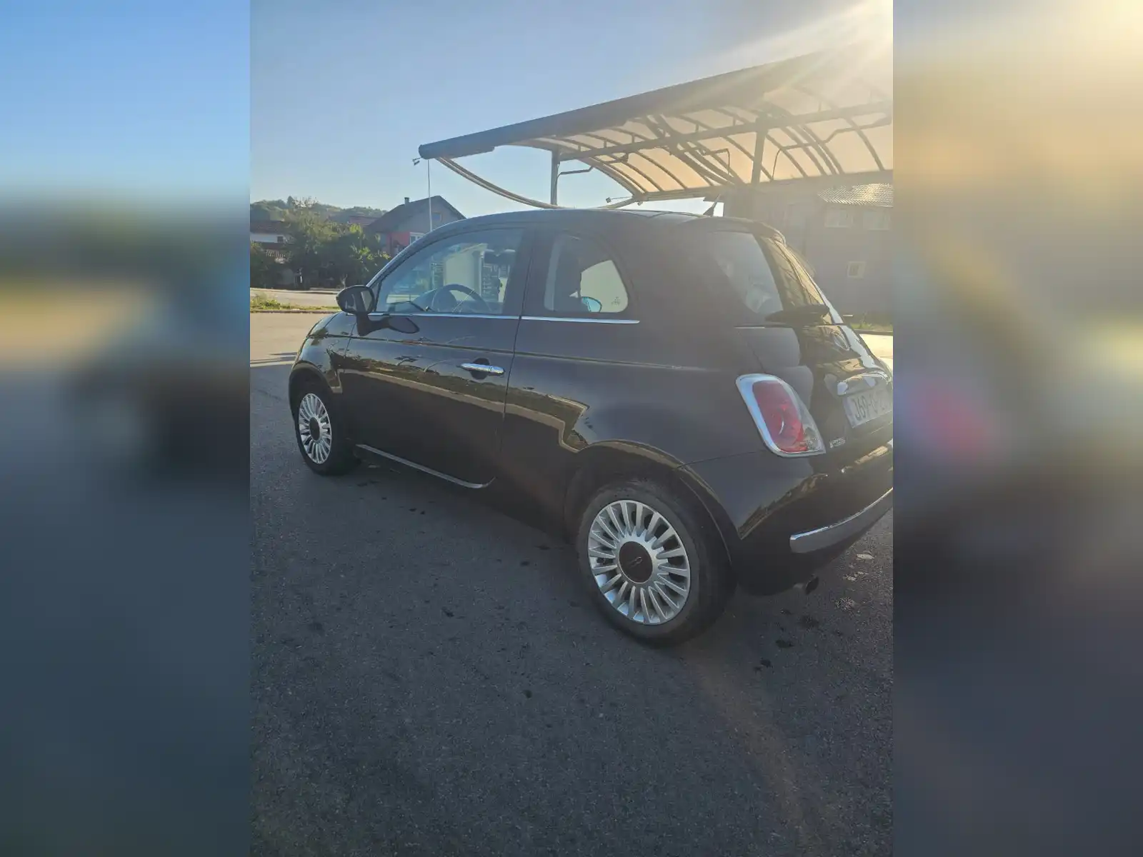 fiat-500