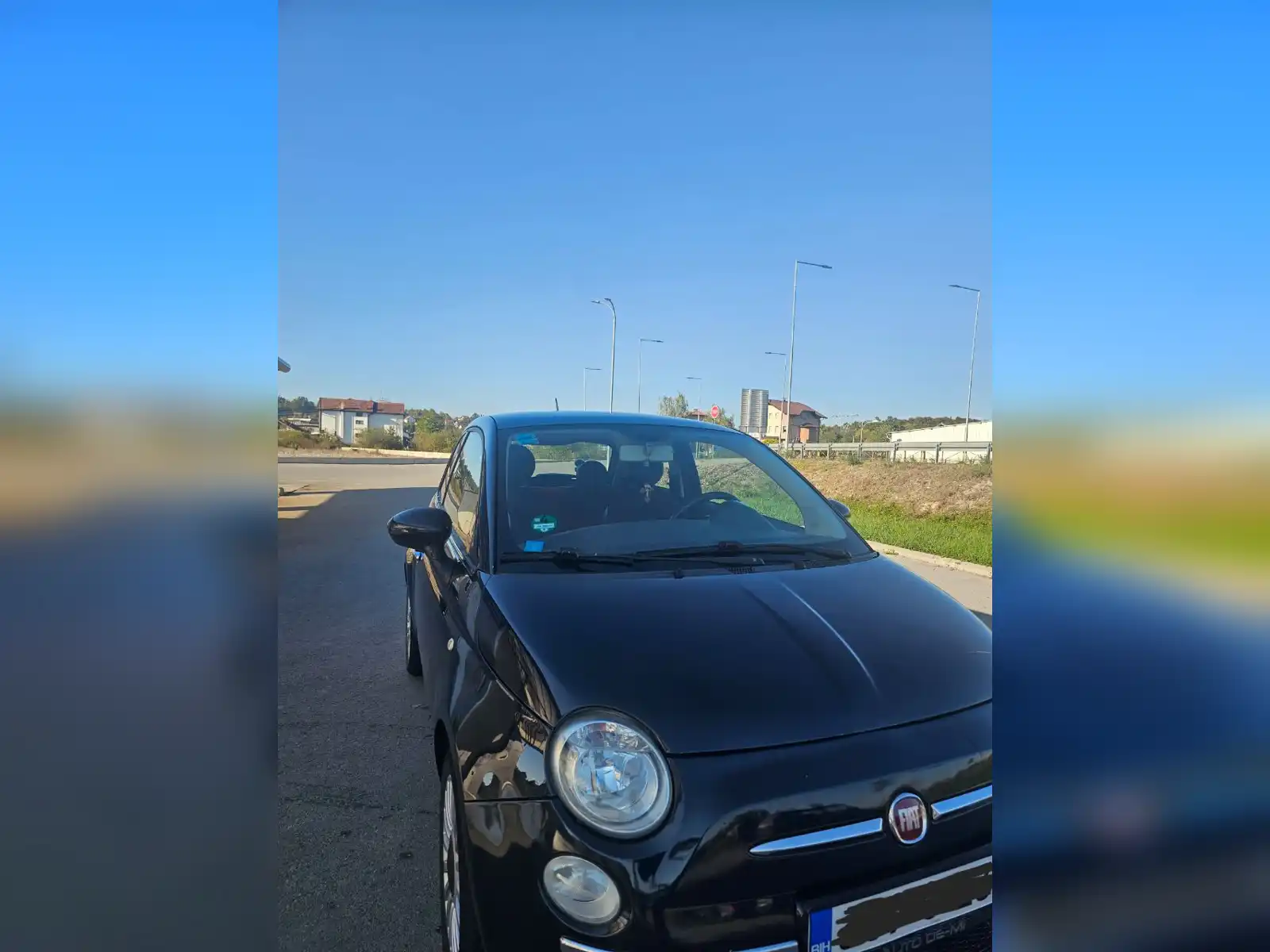 fiat-500