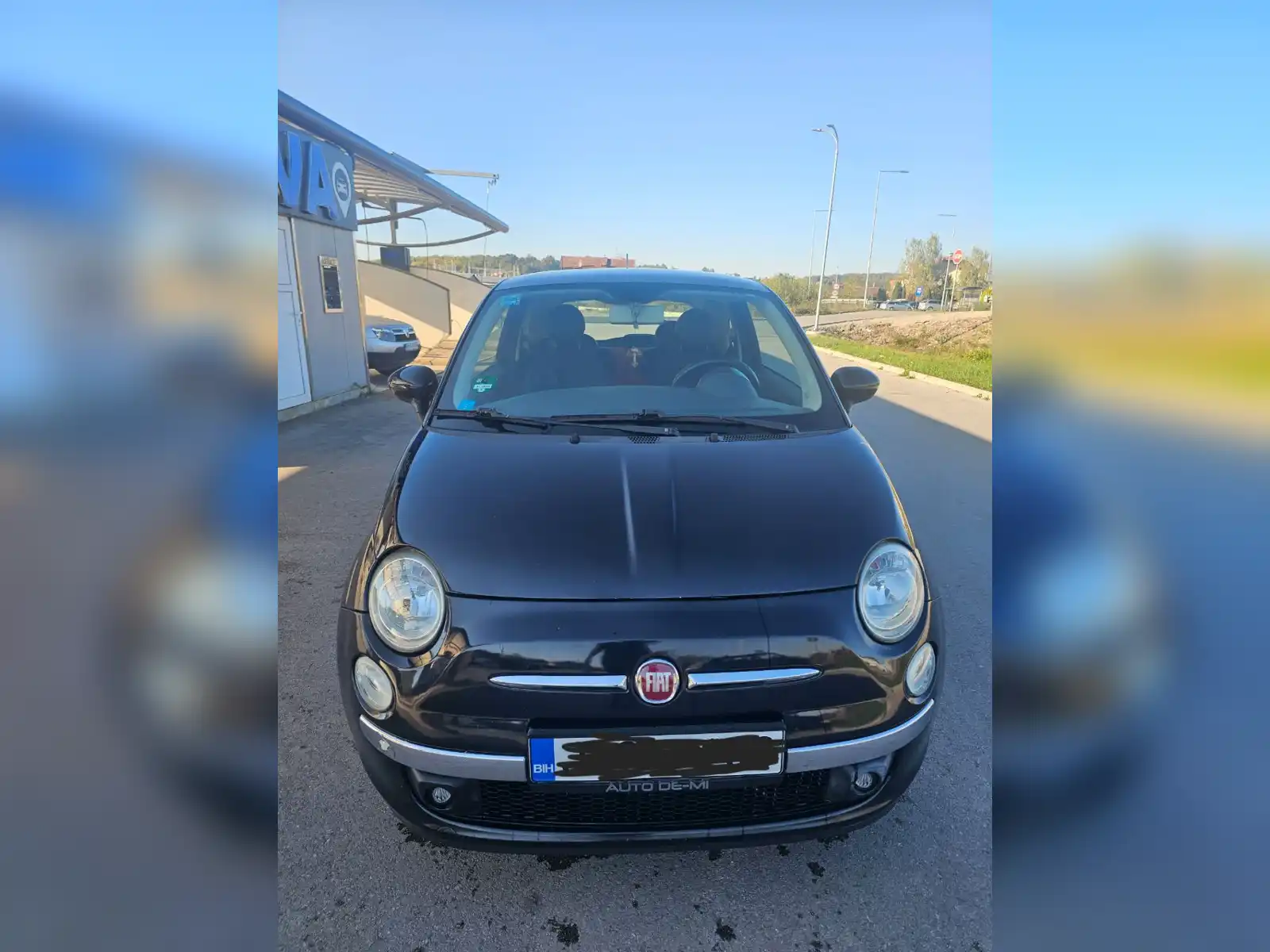 fiat-500