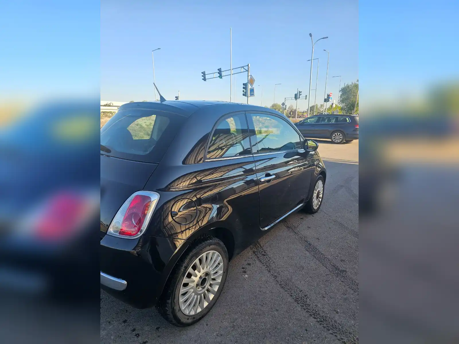 fiat-500