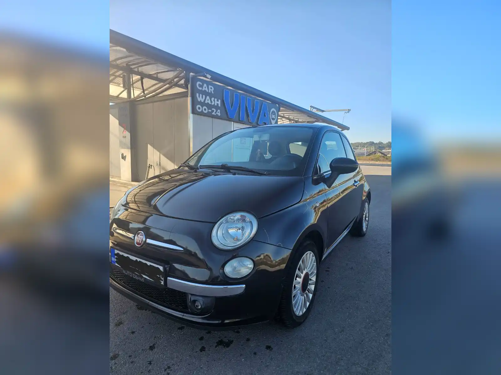 fiat-500
