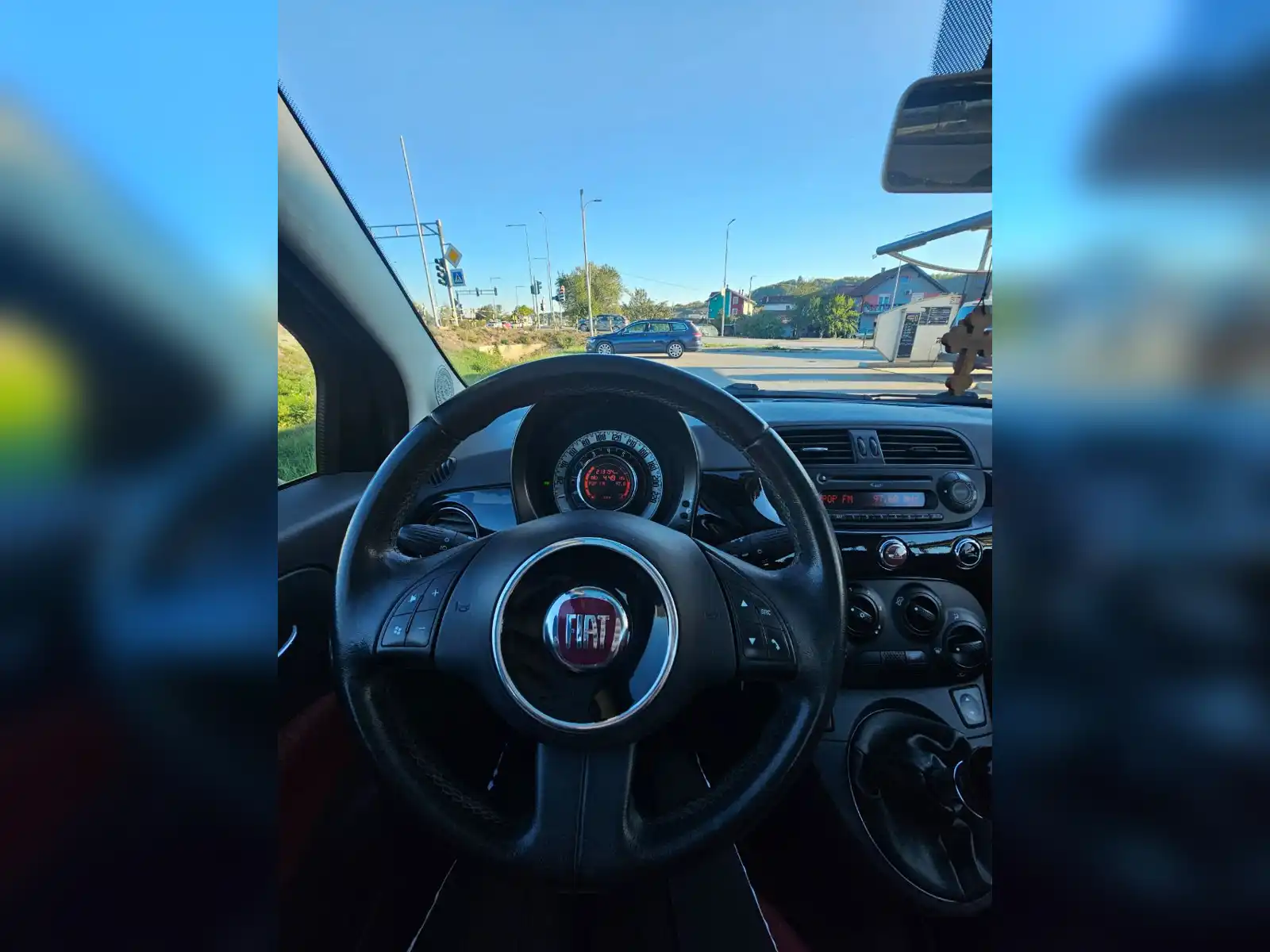 fiat-500