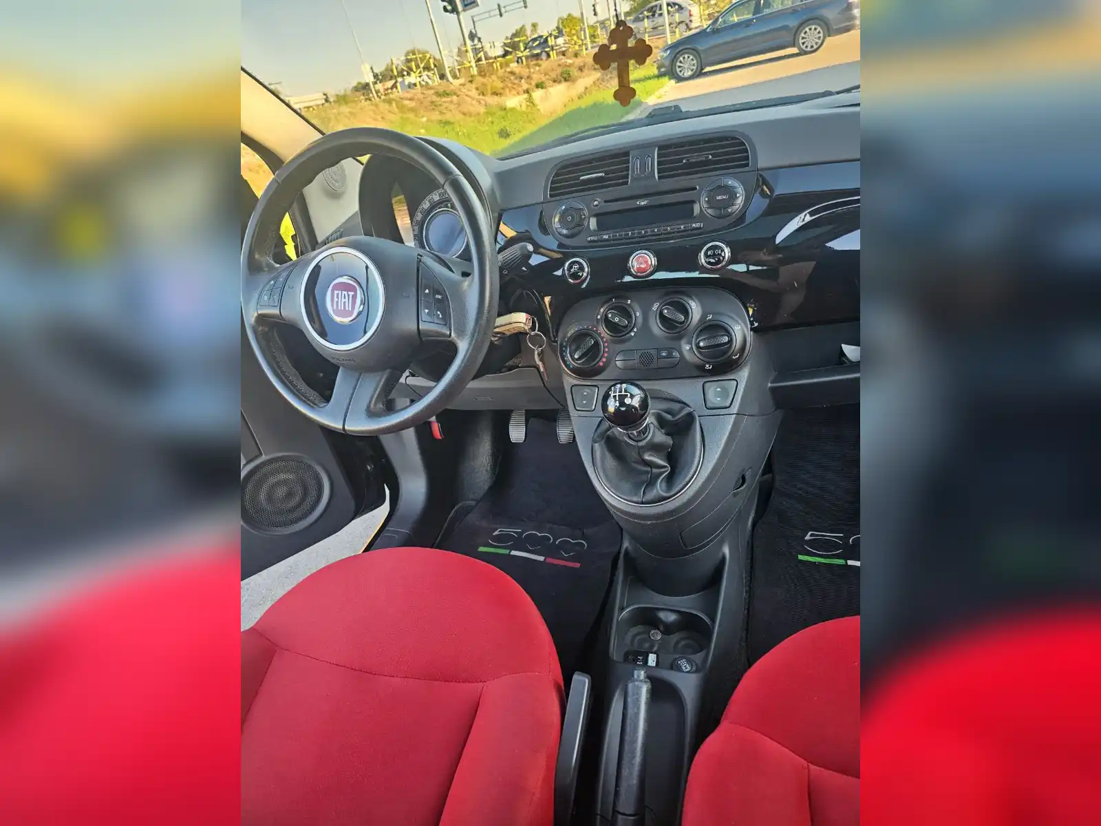 fiat-500
