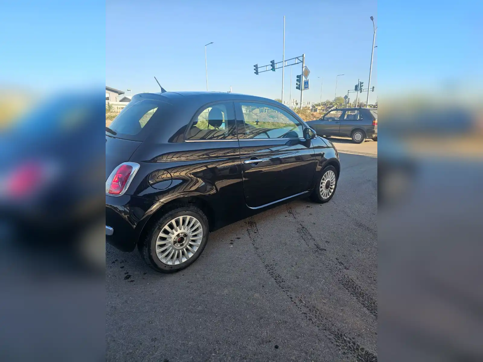 fiat-500