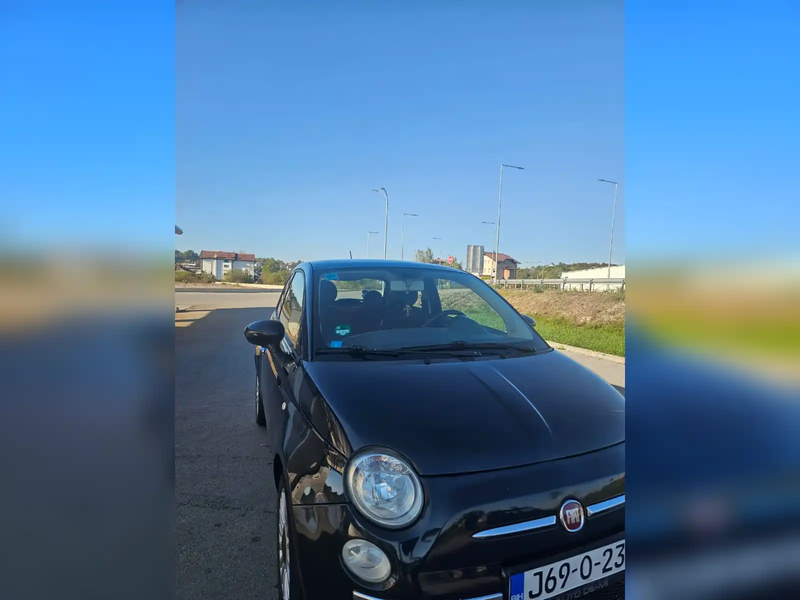 fiat-500