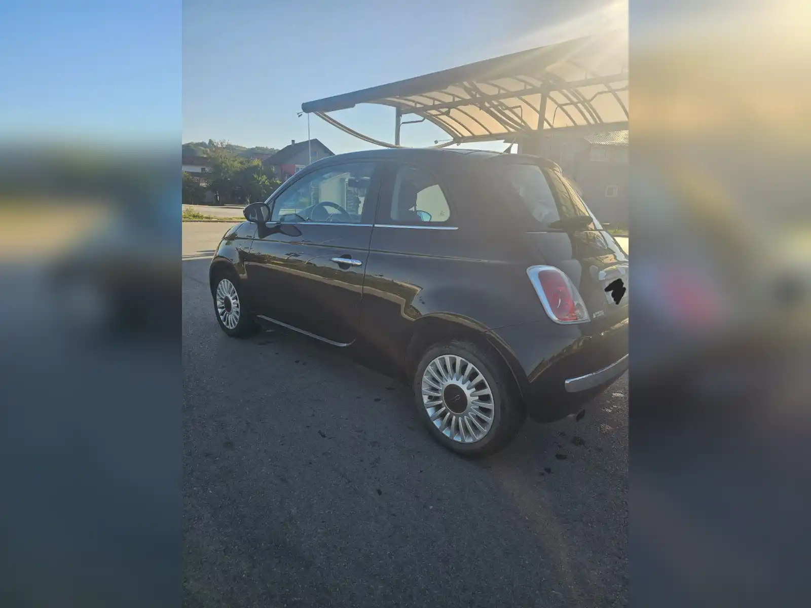 fiat-500