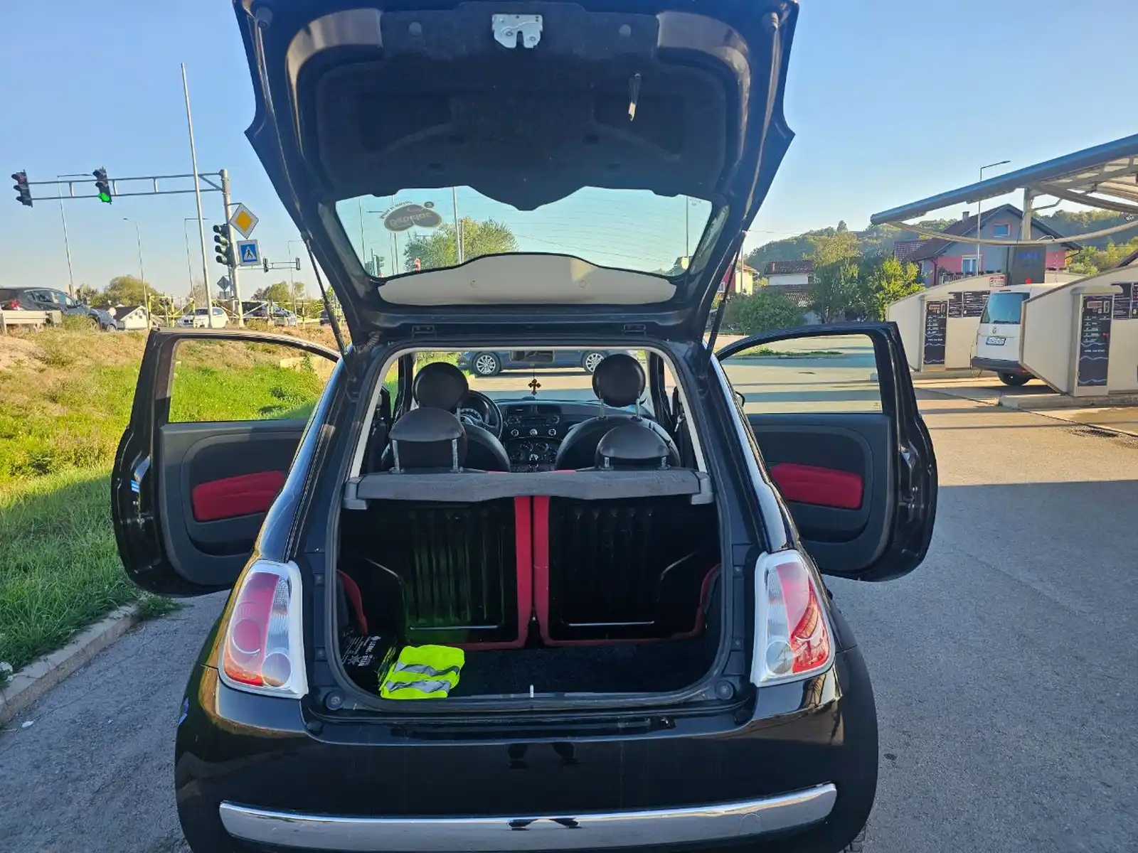 fiat-500