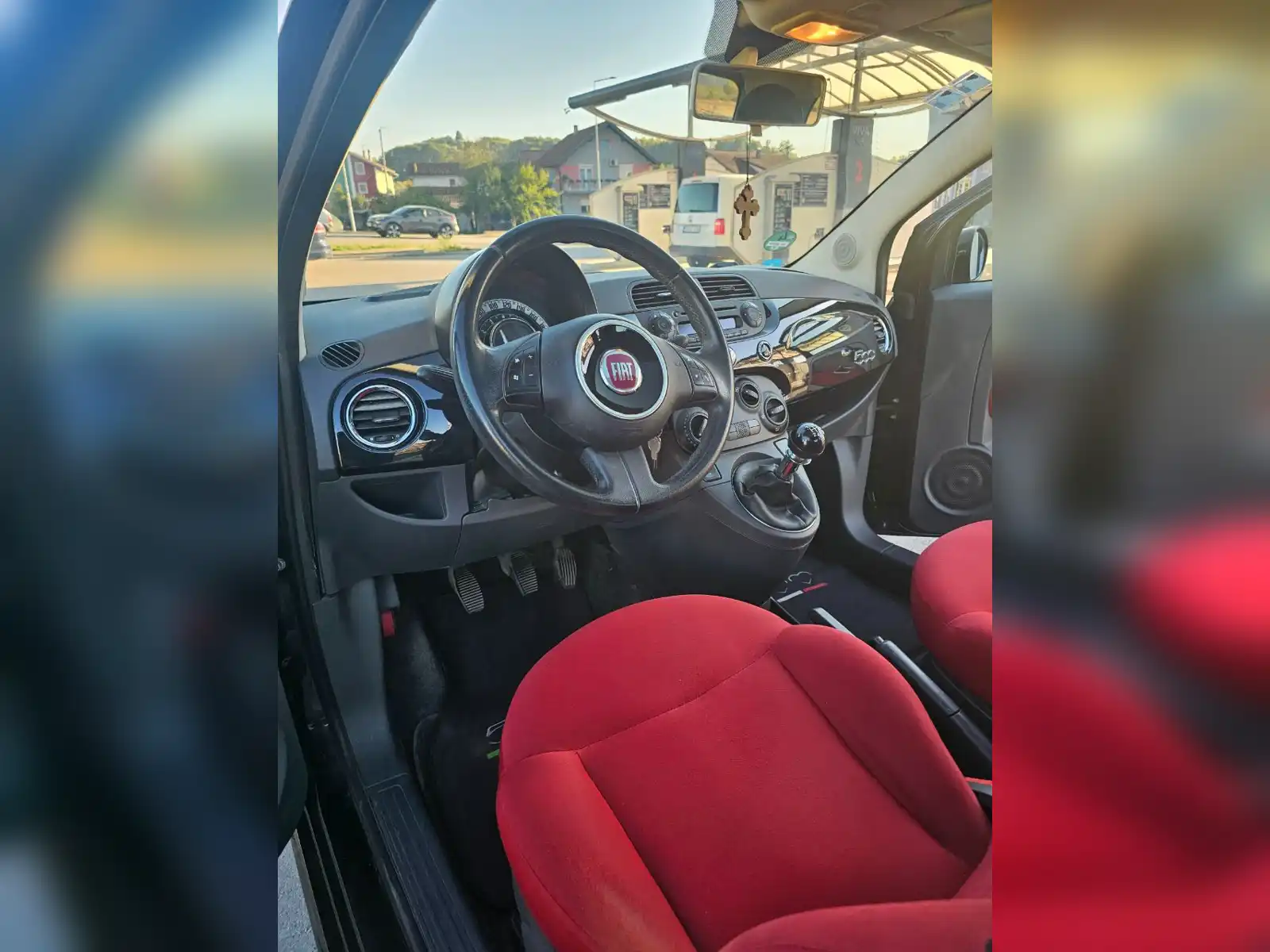 fiat-500