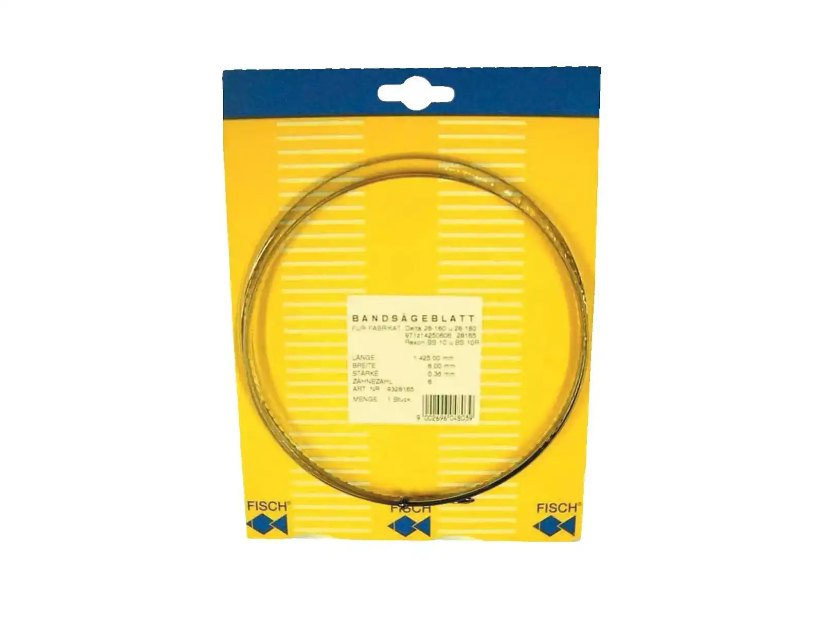 list-tracne-pile-2225x6mm-6-zuba