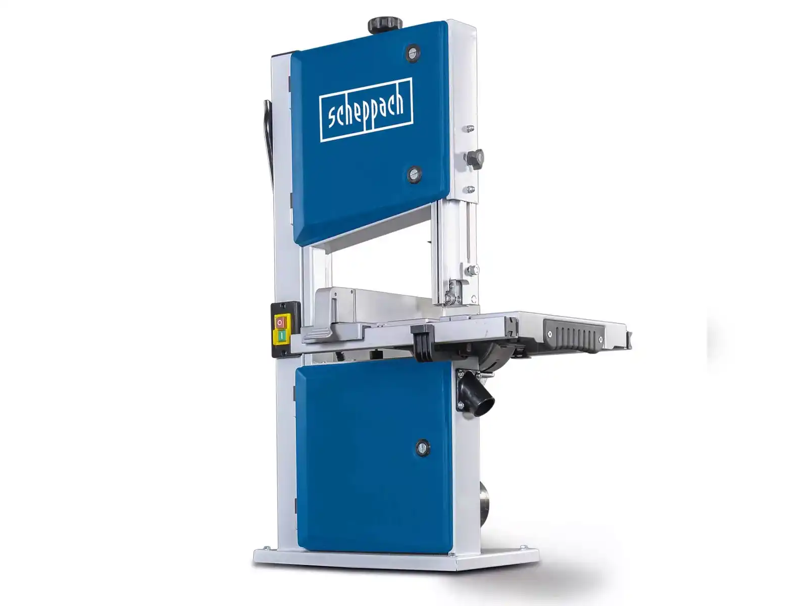 scheppach-tracna-pila-hbs261-120mm