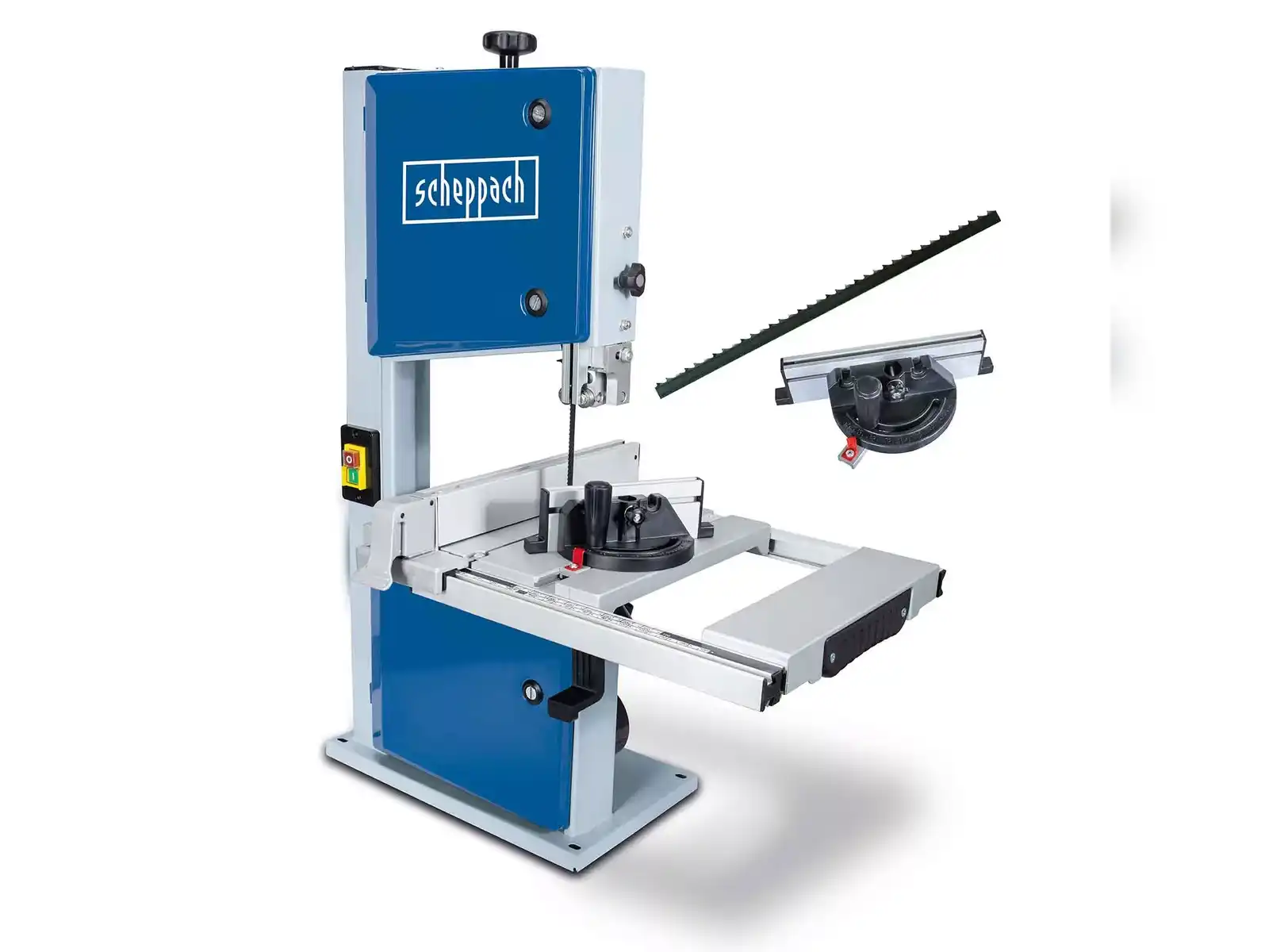 scheppach-tracna-pila-hbs261-120mm