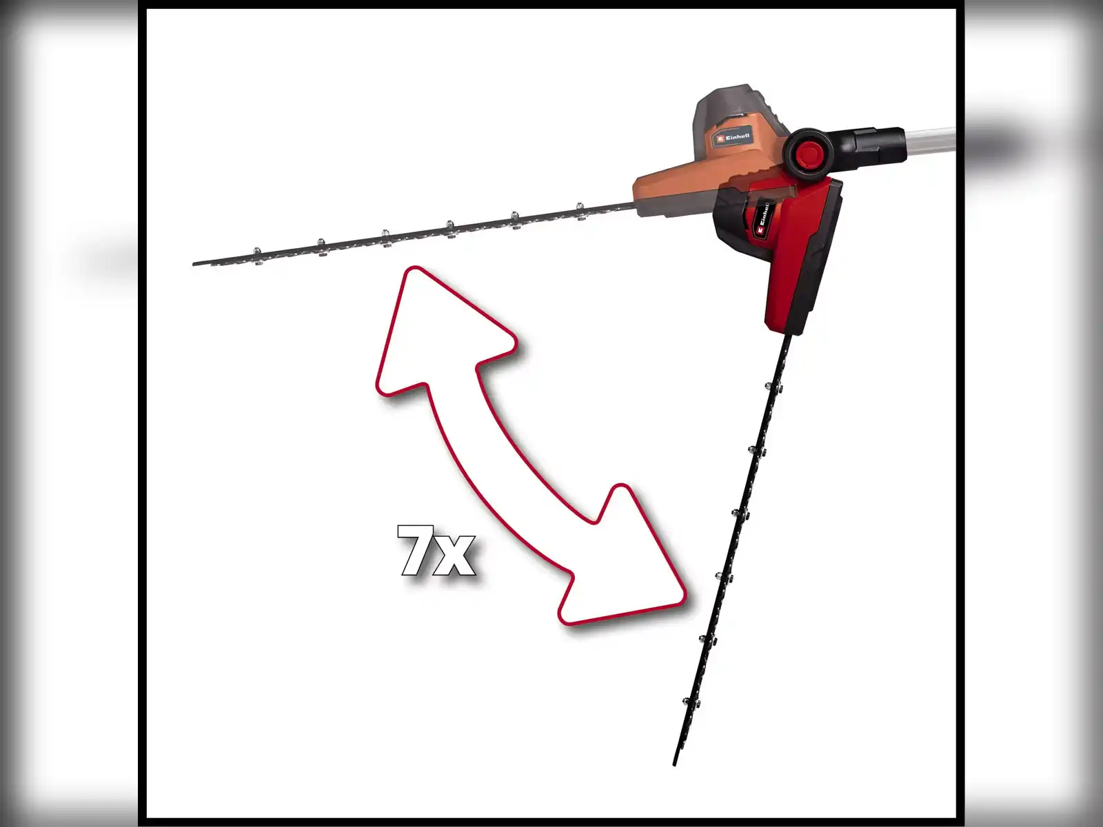 einhell-aku-teleskopske-makaze-za-zivicu-power-x-change-gc-hh-1845-li-t-solo
