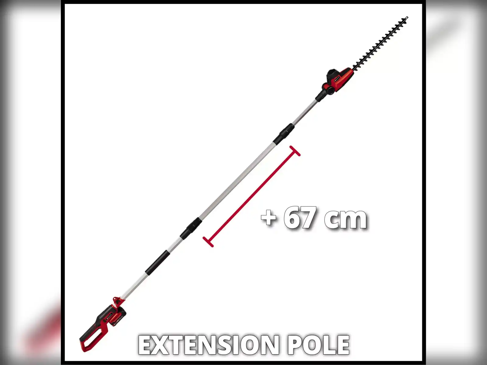 einhell-aku-teleskopske-makaze-za-zivicu-power-x-change-gc-hh-1845-li-t-solo