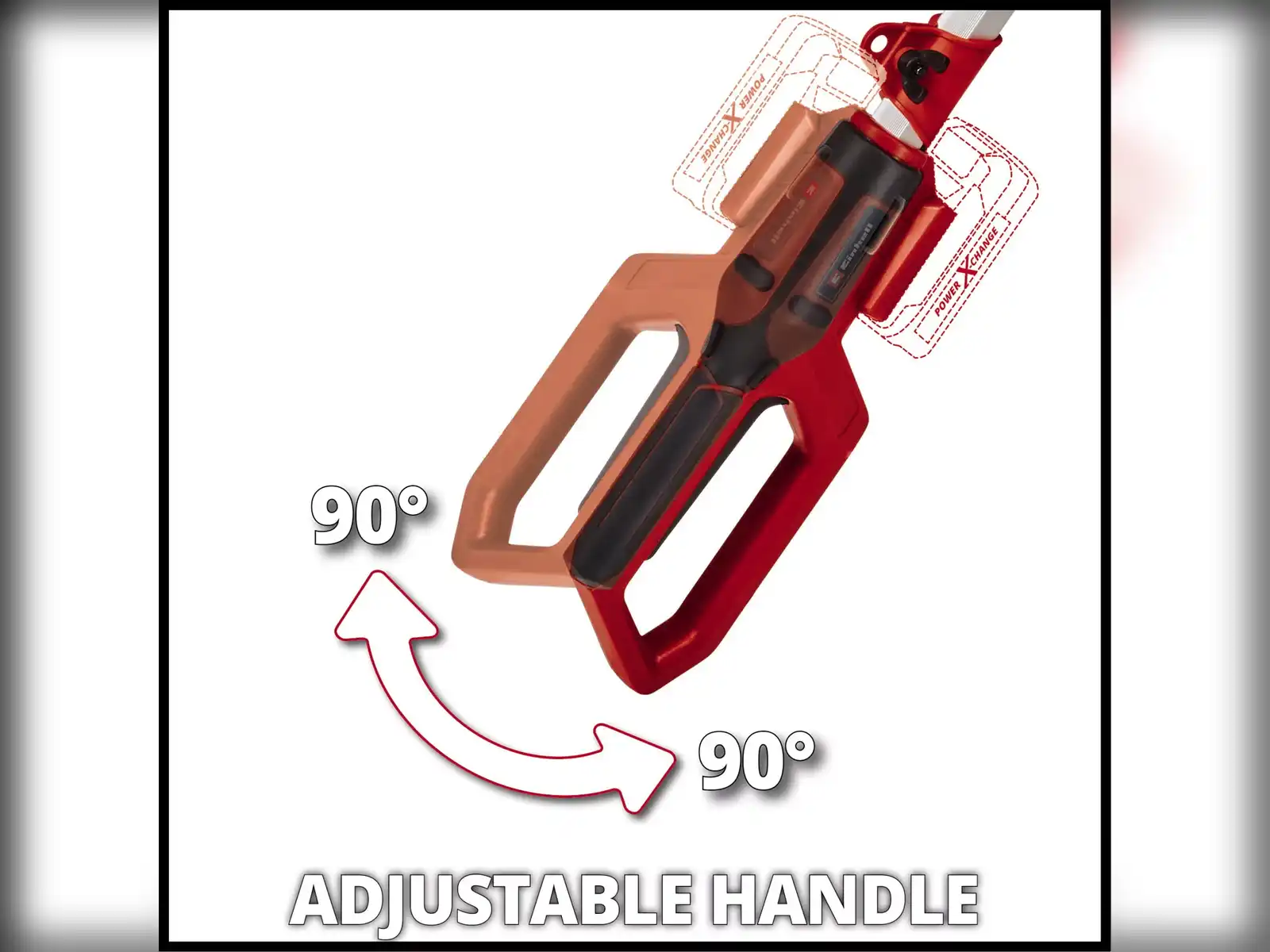 einhell-aku-teleskopske-makaze-za-zivicu-power-x-change-gc-hh-1845-li-t-solo