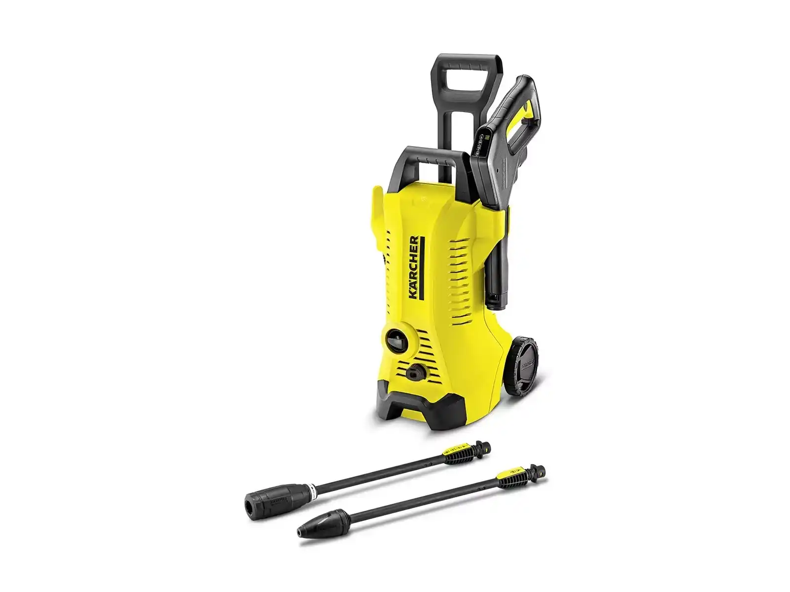 karcher-visokotlacni-perac-k3-power-control