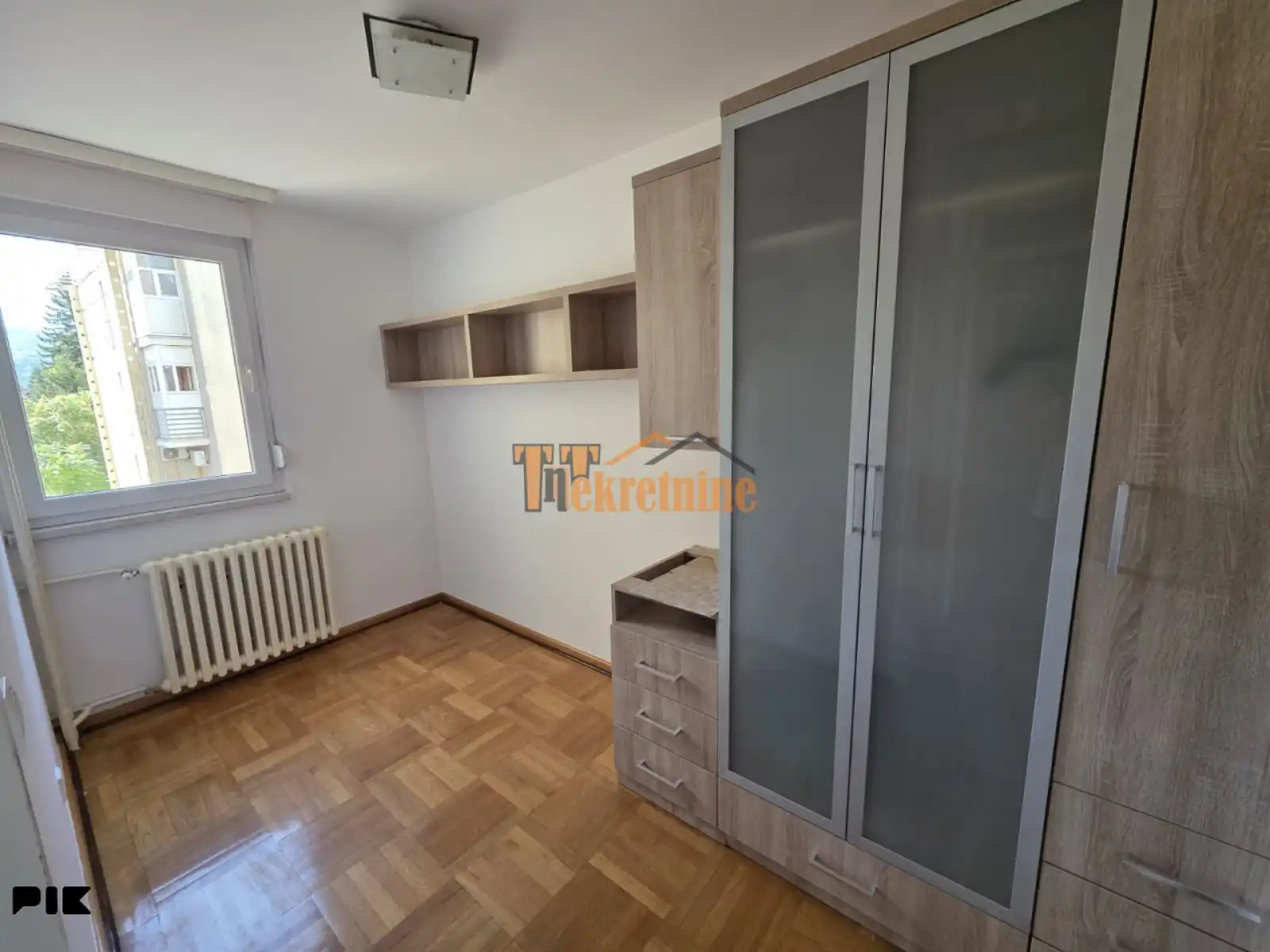 cetvorosoban-stan-85-m2-centar