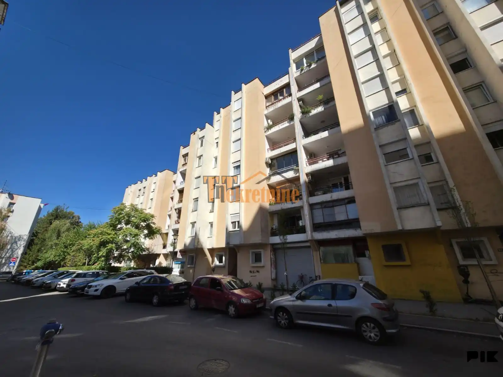 cetvorosoban-stan-85-m2-centar