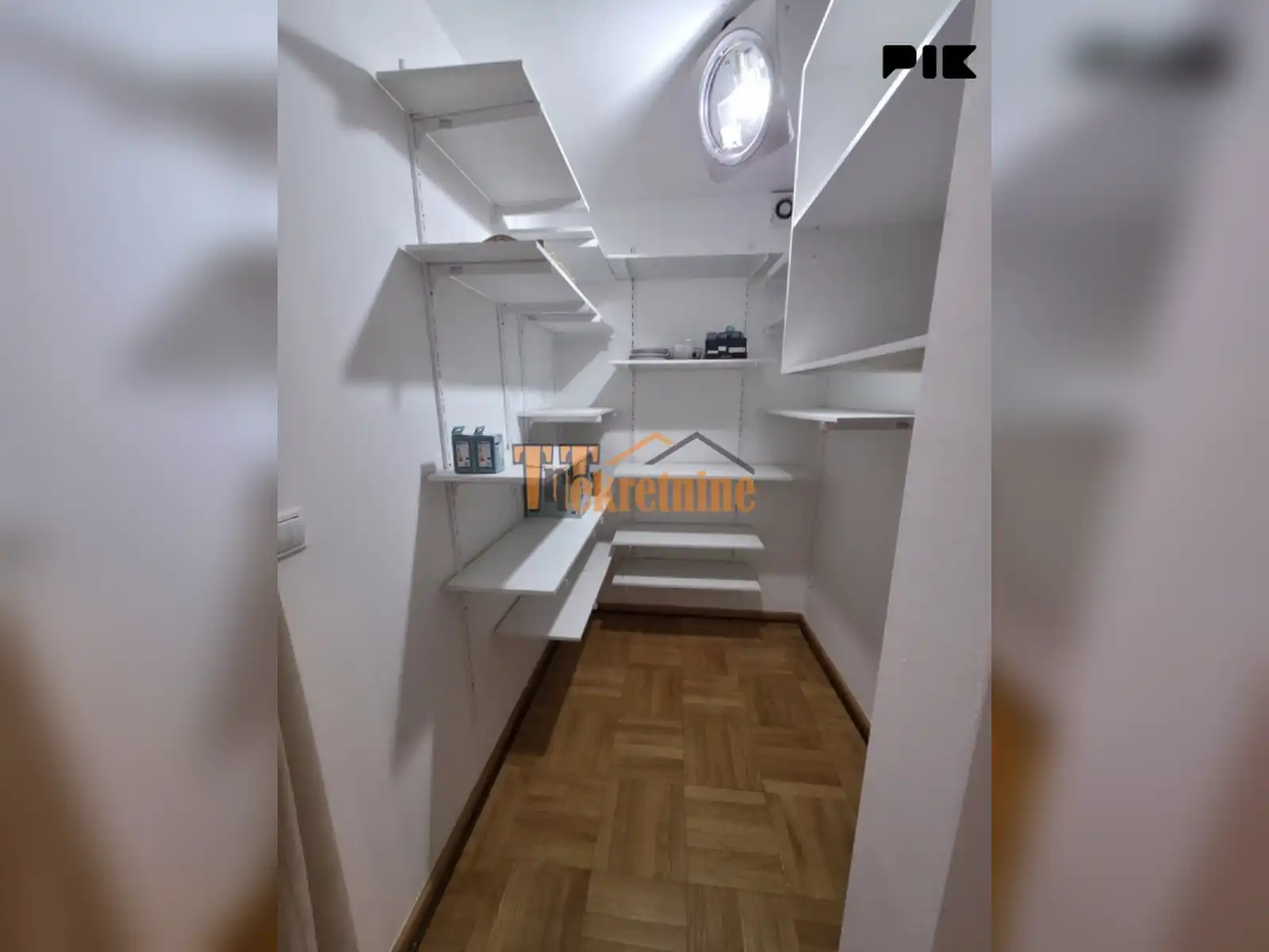 cetvorosoban-stan-85-m2-centar