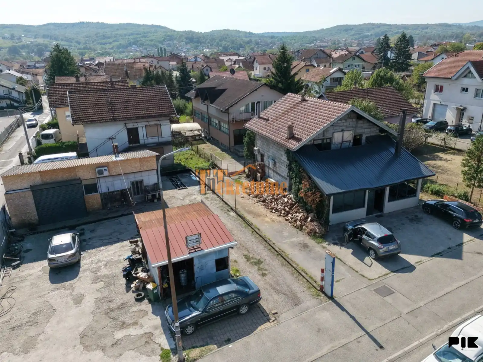 poslovni-objekat-hala-165-m2-trn