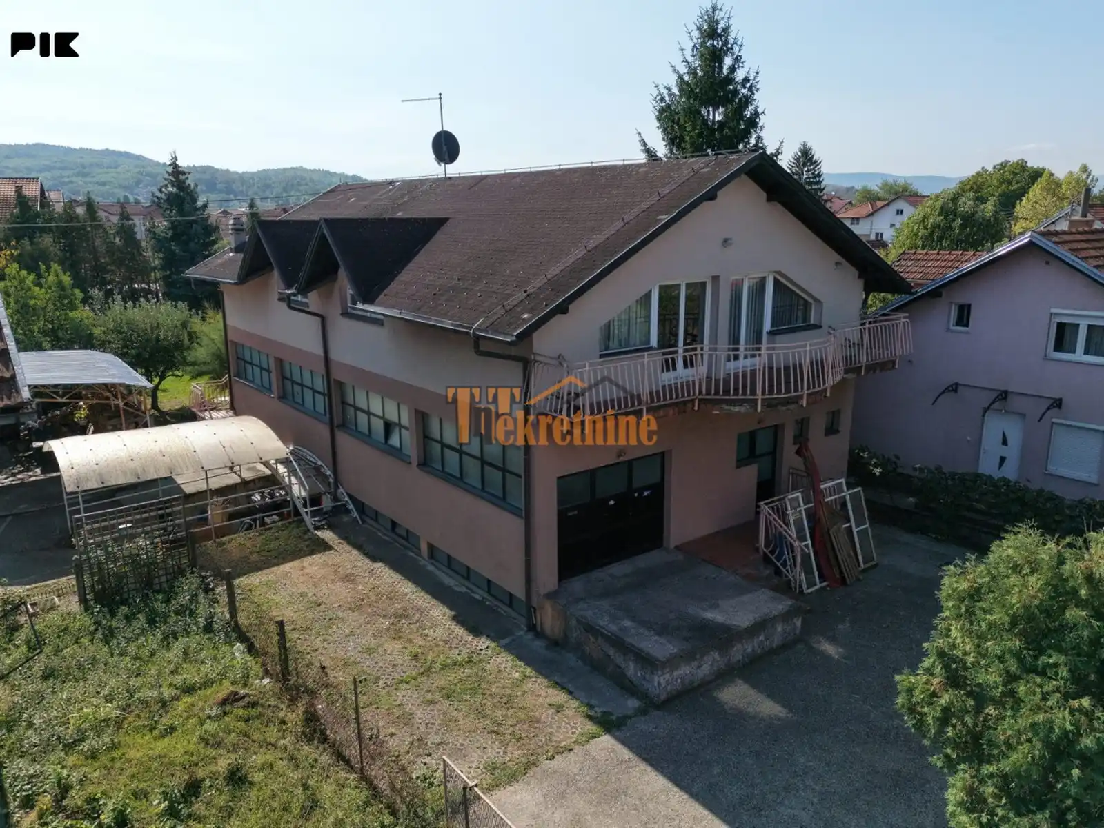 poslovni-objekat-hala-165-m2-trn