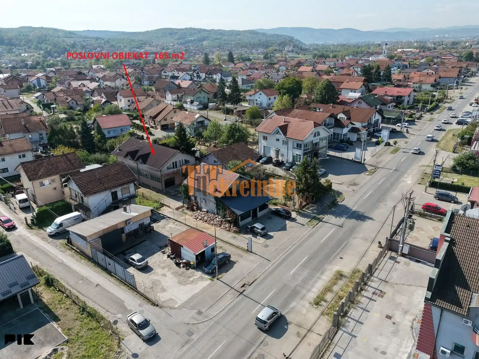 poslovni-objekat-hala-165-m2-trn