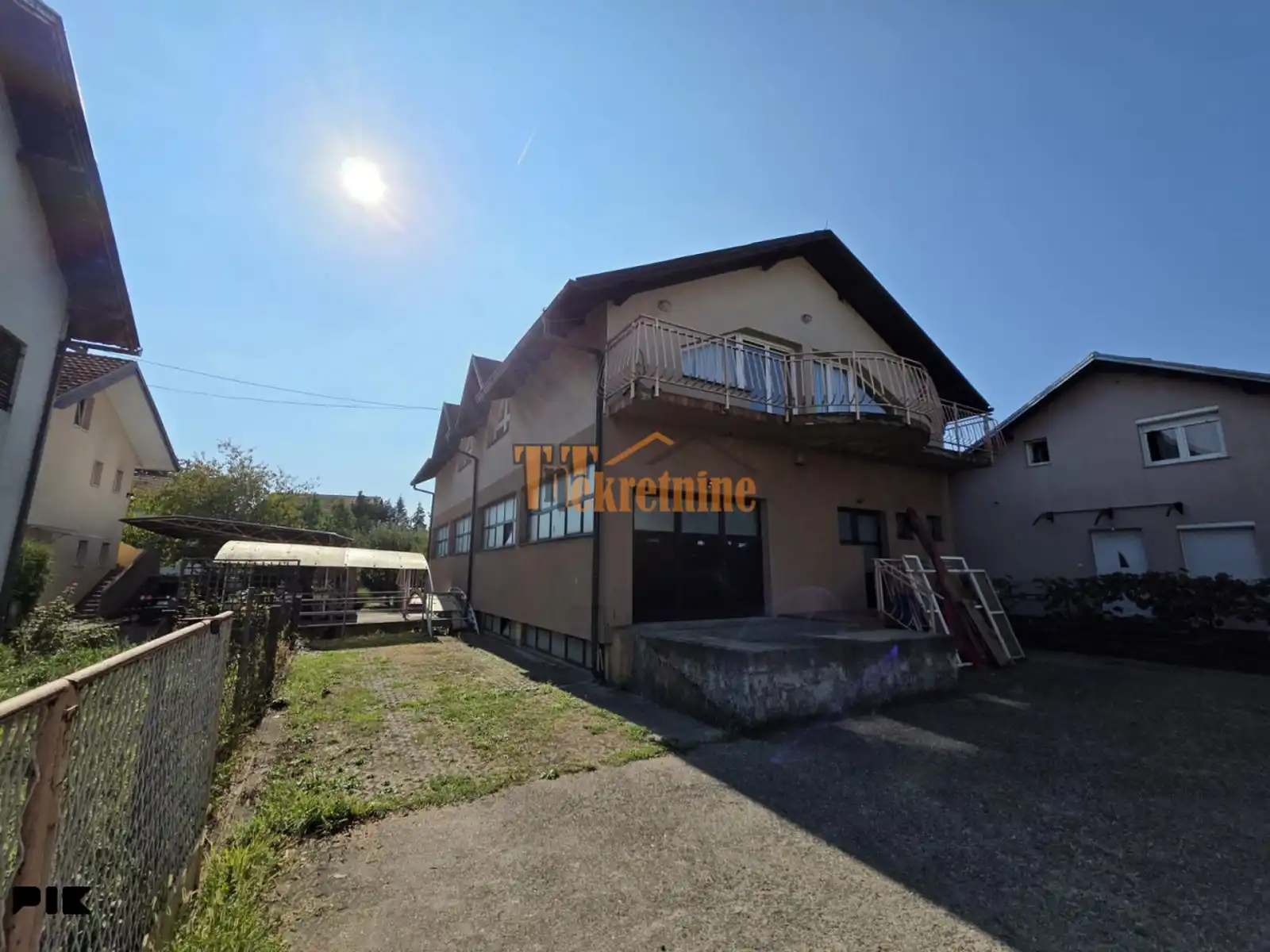 poslovni-objekat-hala-165-m2-trn