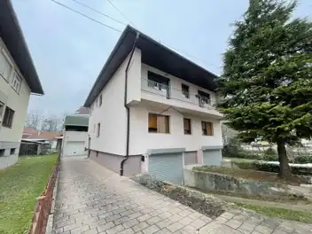 Četvorosoban stan 80 m2 - Rosulje