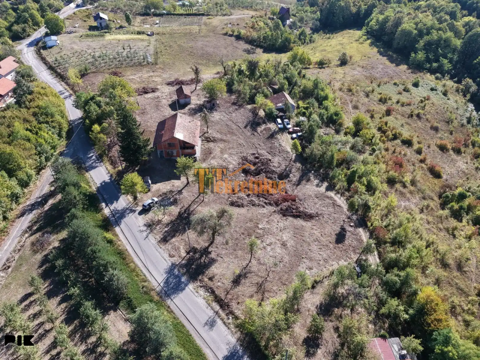 kuca-u-izgradnji-sa-33-461m2-zemljista-motike