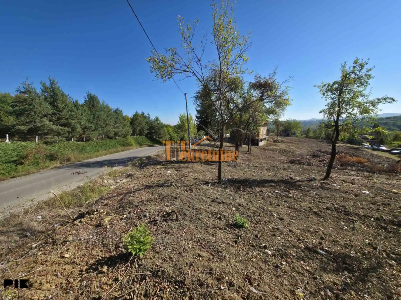 kuca-u-izgradnji-sa-33-461m2-zemljista-motike