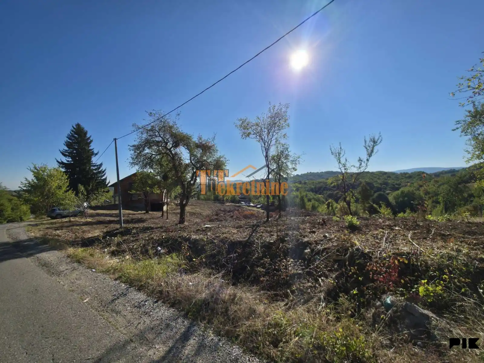 kuca-u-izgradnji-sa-33-461m2-zemljista-motike