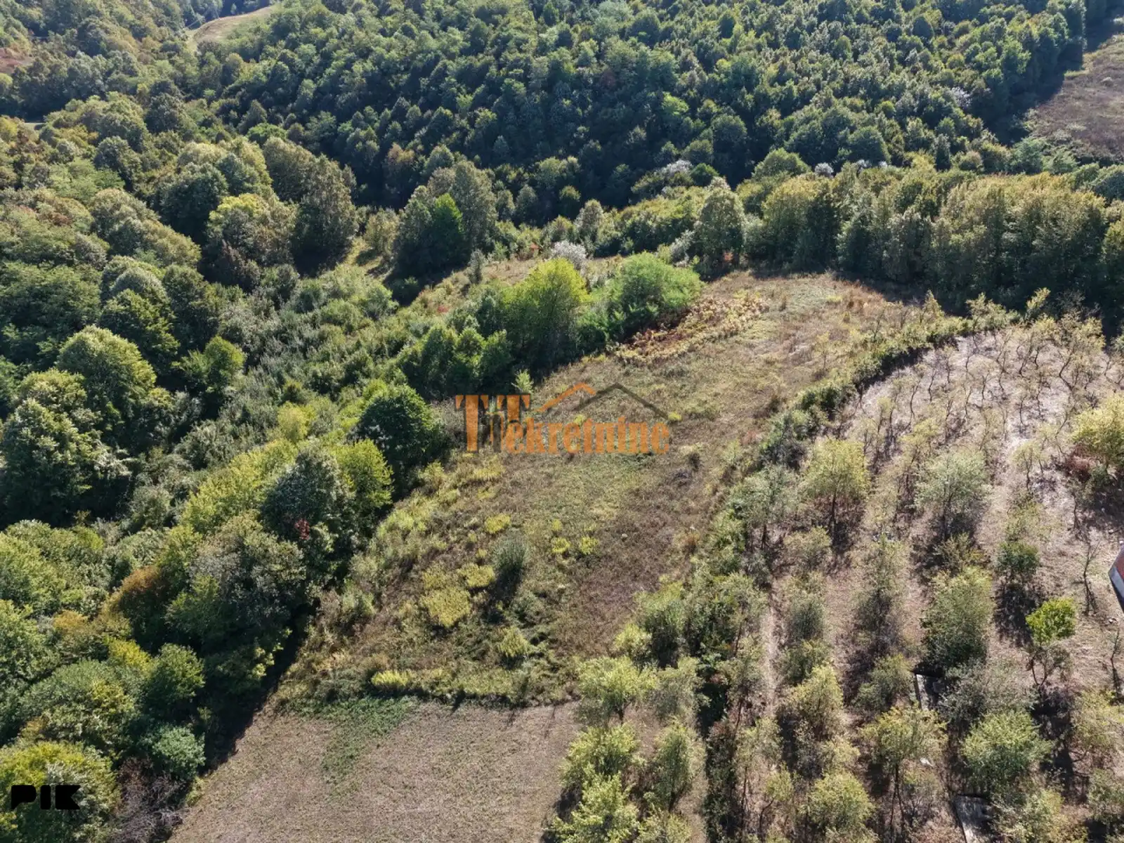 kuca-u-izgradnji-sa-33-461m2-zemljista-motike