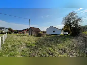 Kuća 78m2 na placu od 1000m2 - Dragočaj