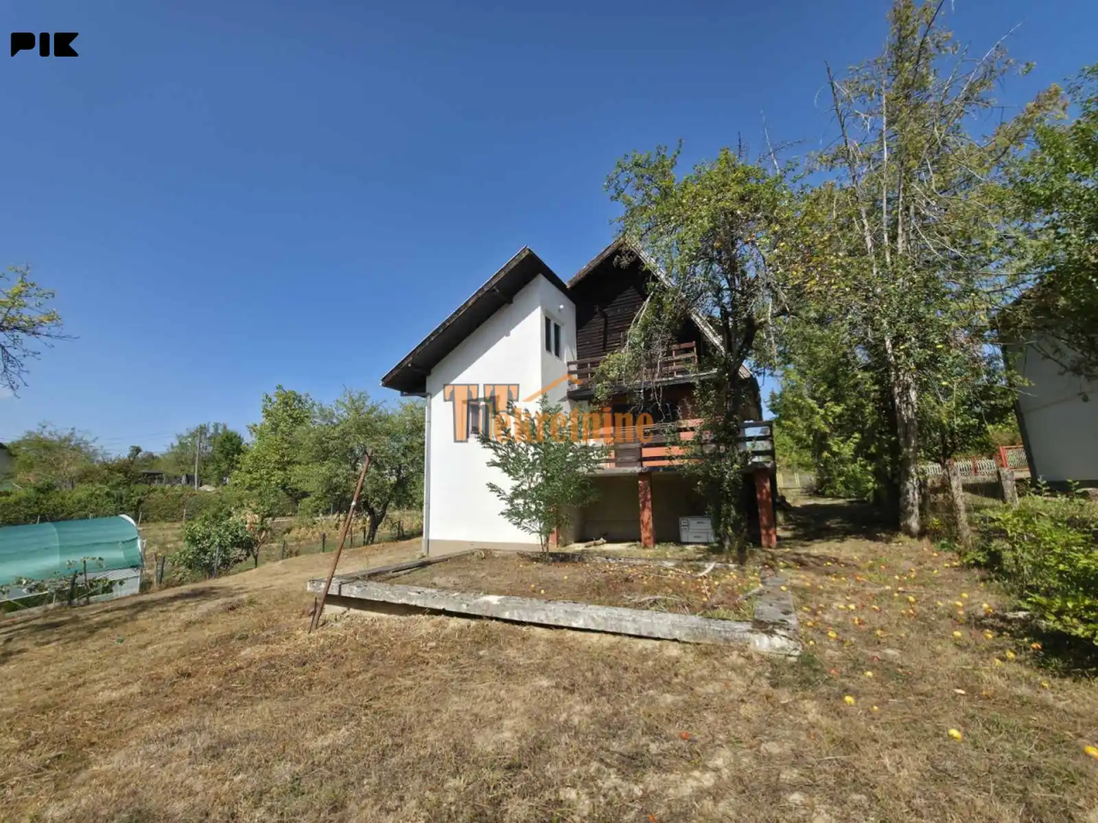 stambeni-objekat-130m2-na-placu-od-1275m2-slatina