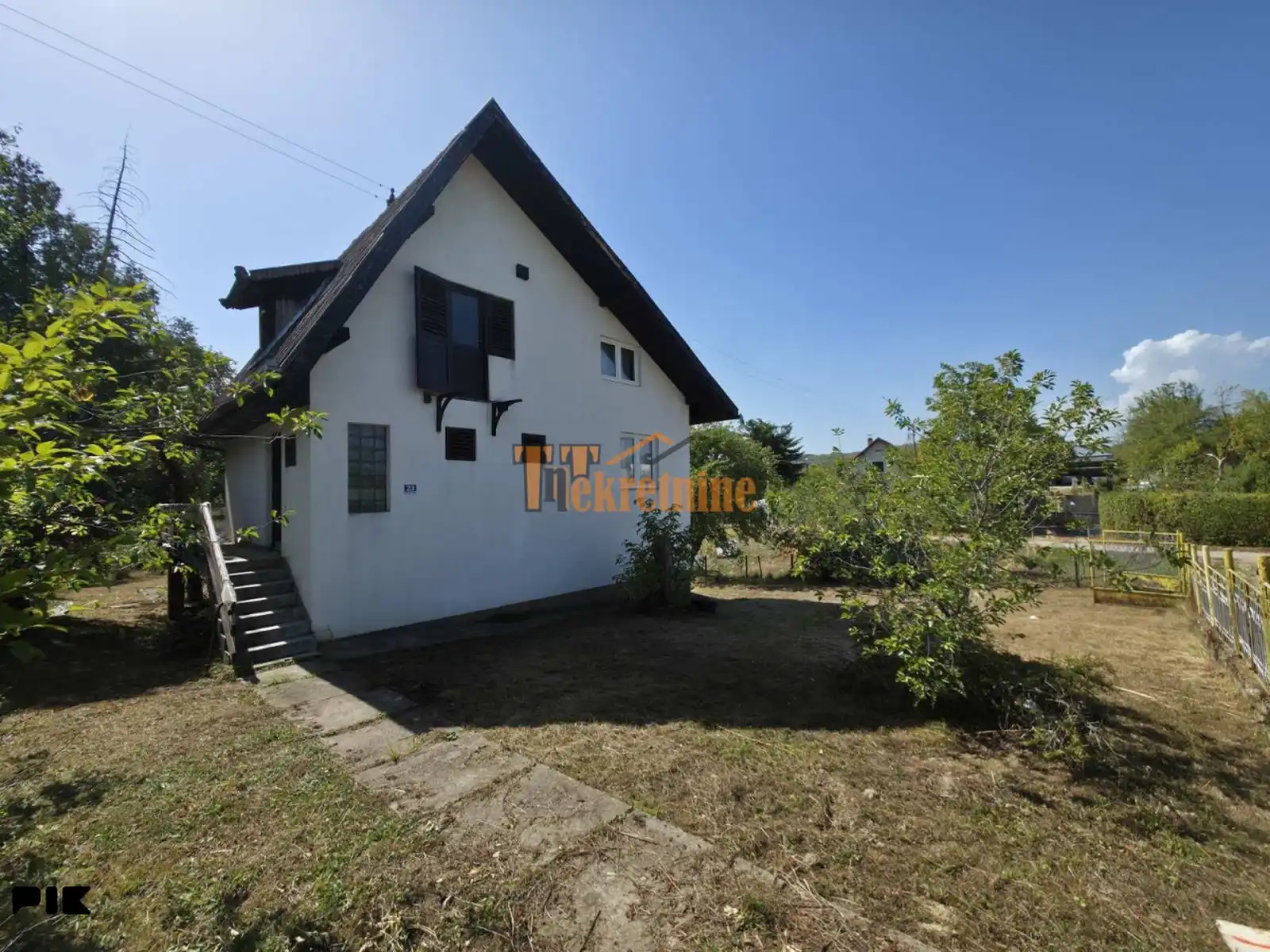 stambeni-objekat-130m2-na-placu-od-1275m2-slatina
