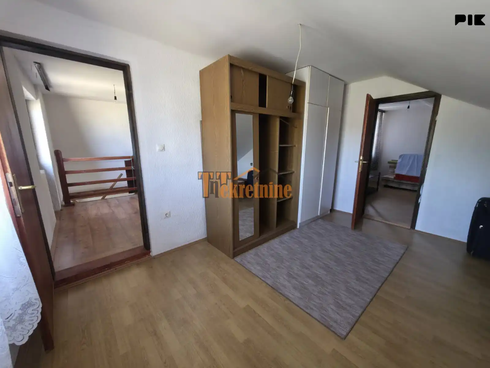 stambeni-objekat-130m2-na-placu-od-1275m2-slatina