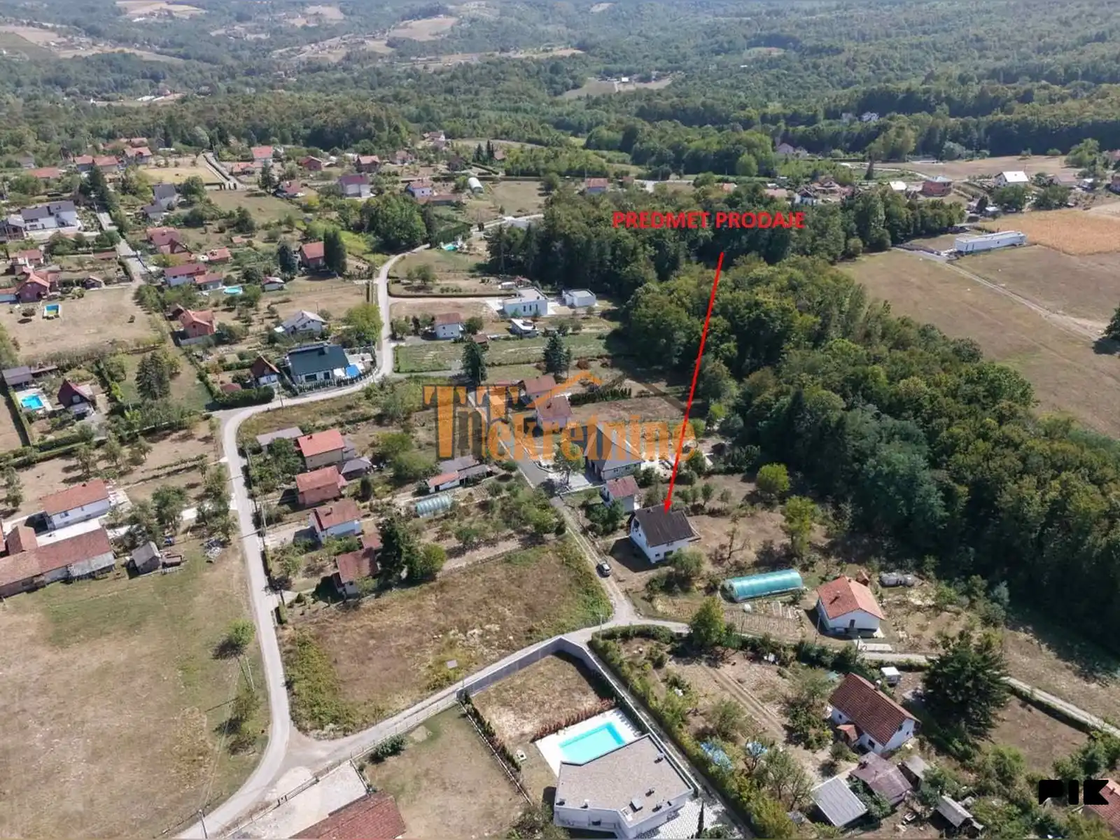 stambeni-objekat-130m2-na-placu-od-1275m2-slatina