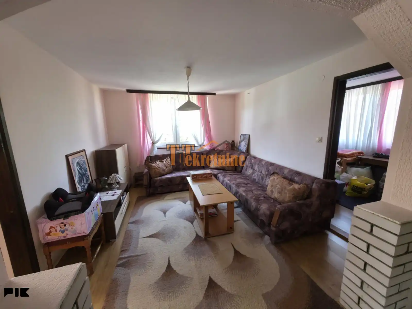 stambeni-objekat-130m2-na-placu-od-1275m2-slatina