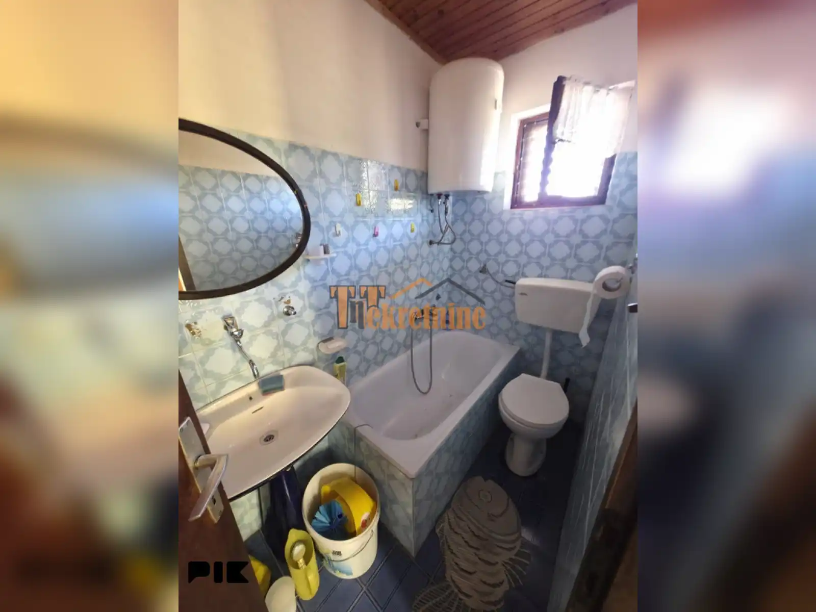 stambeni-objekat-130m2-na-placu-od-1275m2-slatina